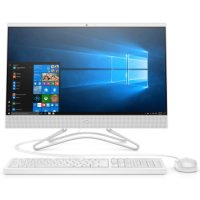 HP 200 G4 22 9UG58EA (Er-101)